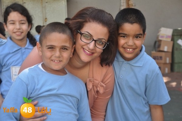 akher howa ana 7san (42).JPG